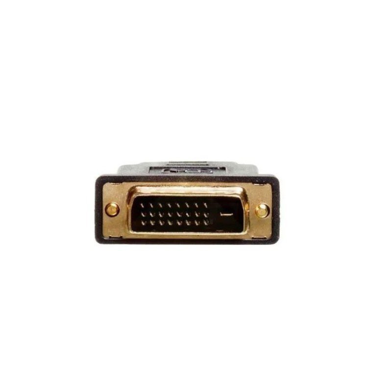 ADAPTADOR DVI 24+1 PARA HDMI - WLW