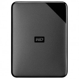 HD Externo 1TB - WD...