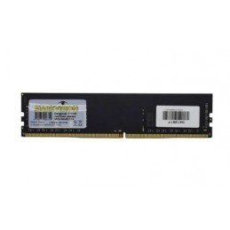 MEMÓRIA DDR4 4GB 2400MHZ