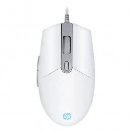 MOUSE GAMING M260 6 BOTOES...