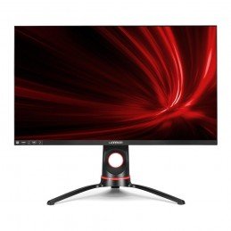 MONITOR GAMER KAIZEN 27"...