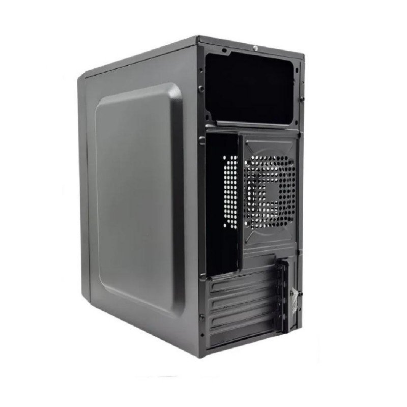 GABINETE OFFICE GB1708 - HAYOM