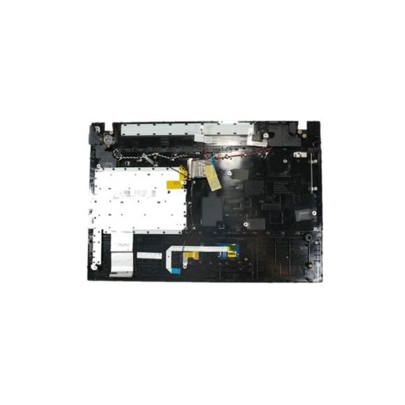 TECLADO PARA NOTEBOOK SAMSUNG BA75-03219P