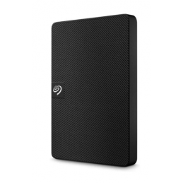 HD Externo 2TB Expansion -...