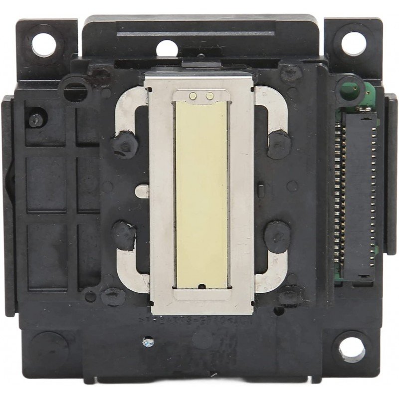 1x Inchiostro per Philips Faxjet 320 325 330 335 355 365 375 Come PFA431 Black 1x Inchiostro per Philips Faxjet 320 325 330 335 355 365 375 Come PFA431 Black