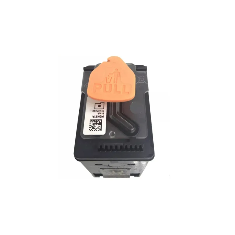 CABEÇA DE IMPRESSÃO M0H51A PRETO - HP