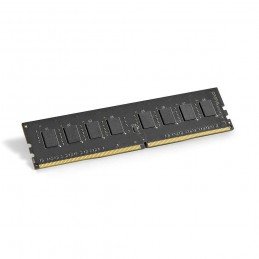 MEMÓRIA DDR4 8GB 2400MHZ...