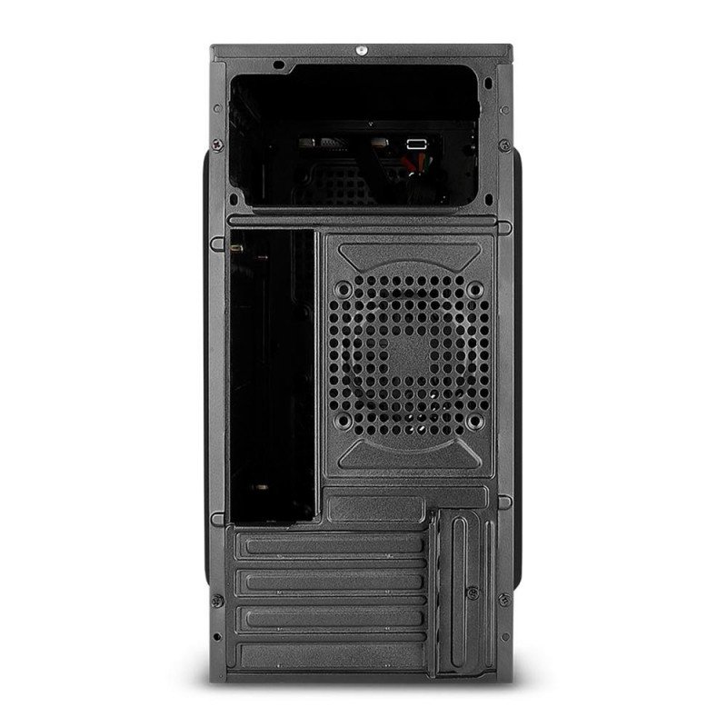 GABINETE GAMER GA206 - MULTILASER