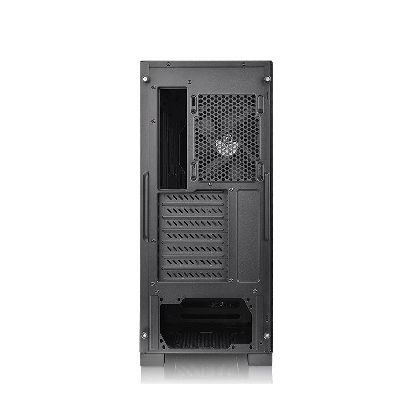 GABINETE GAMER TT VERSA H330  - THERMALTAKE