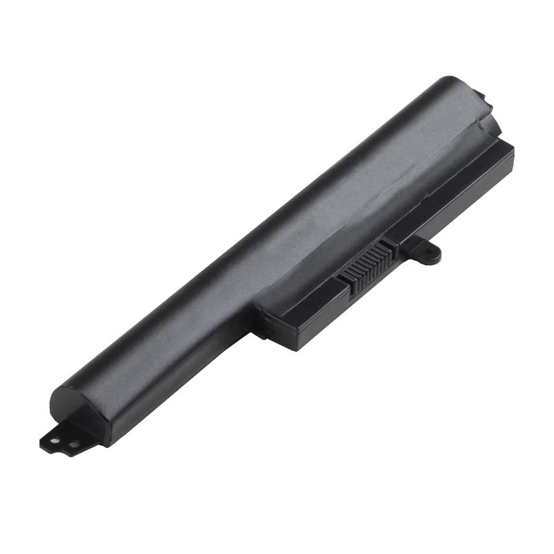 BATERIA PARA NOTEBOOK ASUS (BB11-AC077) - BESTBATERRY