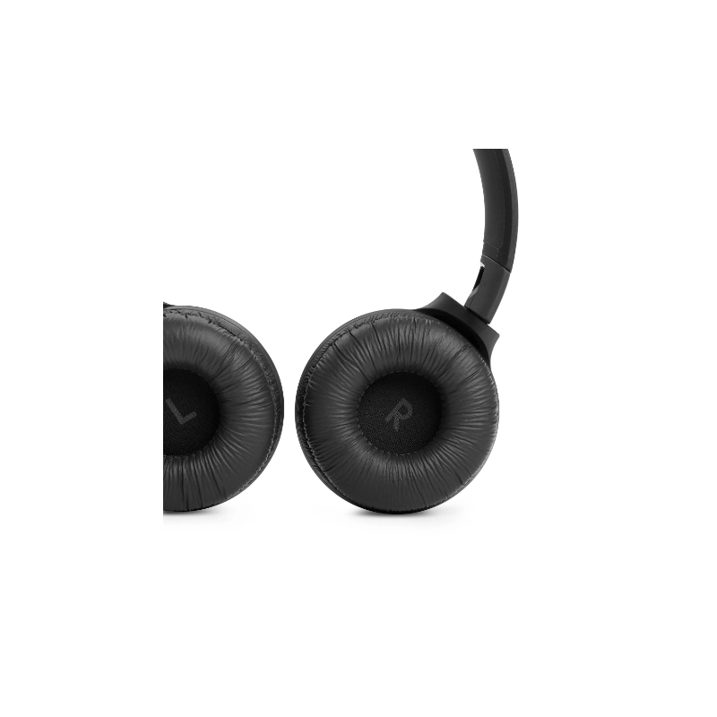 HEADPHONE BLUETOOTH TUNE510BT - JBL