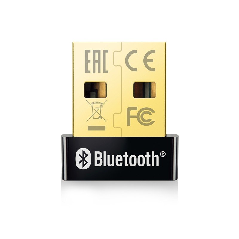 ADAPTADOR BLUETOOTH 4.0 UB400 - TP-LINK