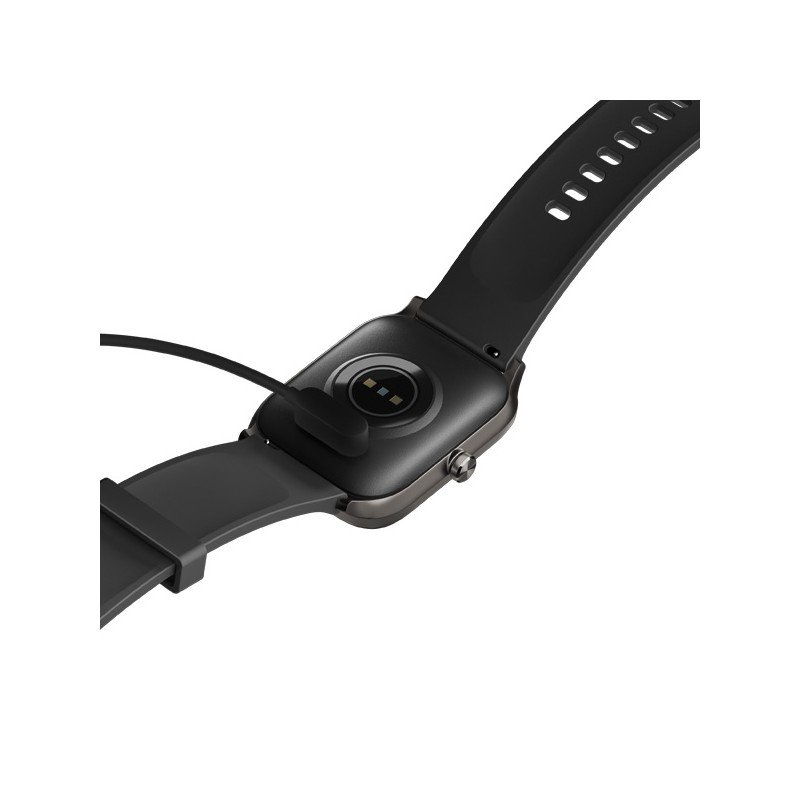 SMARTWATCH GST - HAYLOU