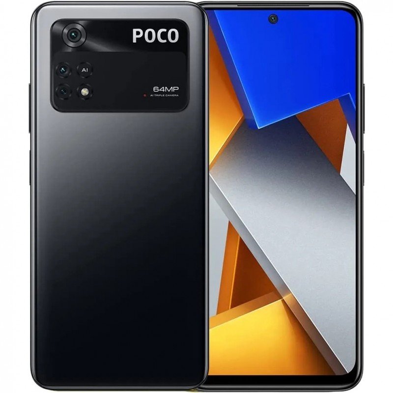 poco c3 8gb ram