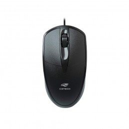 MOUSE OFFICE USB MS-31 -...