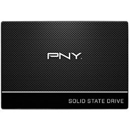 SSD 250GB CS900 2.5" SATA...