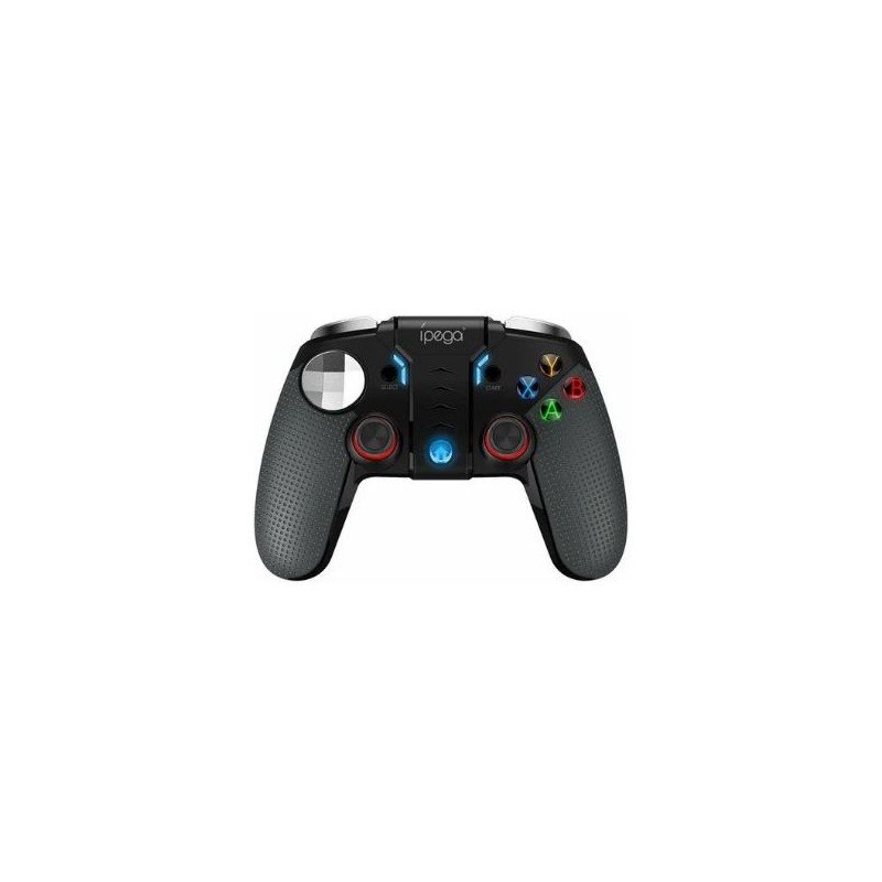 Controle de jogos para celular  Joystick de operação de longa distância,  controle de jogo para celular, controle de jogo com bateria integrada para  , PC Windows, Smart TV N/a/a [video game] 