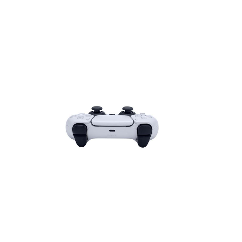 CONTROLE PARA PS5 DUALSENSE SEM FIO BRANCO - SONY