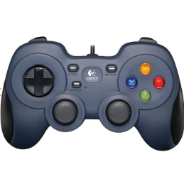 GAMEPAD PARA PC F310 -...