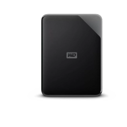 HD EXTERNO 2TB ELEMENTS SE...