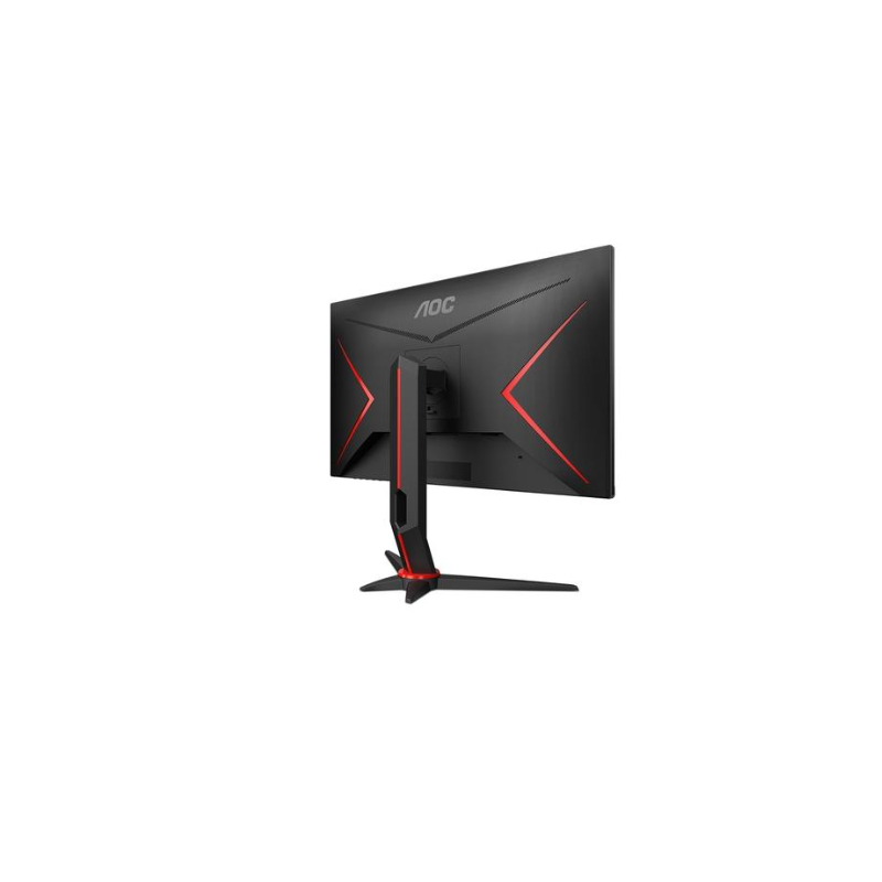 MONITOR GAMER 27" 27G2S 165Hz - AOC