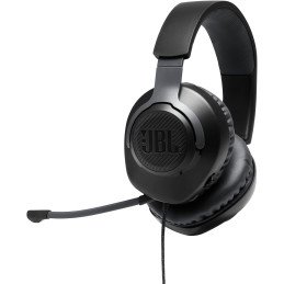 HEADSET QUANTUM 100 - JBL