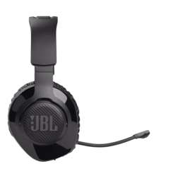 HEADSET FRE WFH MIC...