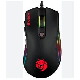 MOUSE GAMER SPECTER KBGMR20...