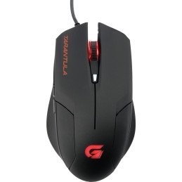 MOUSE GAMER TARANTULA -...