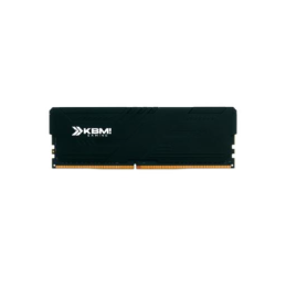 MEMORIA DDR4 16GB 3200MHZ...