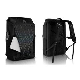 MOCHILA GAMING BACKPACK 17...