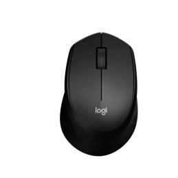 MOUSE SEM FIO M280 - LOGITECH