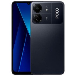 POCO C65 6GB RAM 128GB...