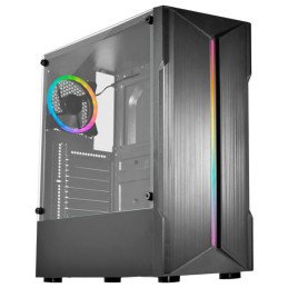 GABINETE GAMER CG-06W5...