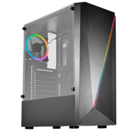 GABINETE GAMER CG-XXW5 02...