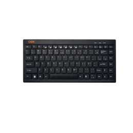 Teclado Mini USB TC301 - OEX