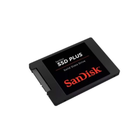 SSD SATA 2TB ULTRA - SANDISK