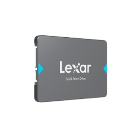 SSD SATA 1.92TB NQ100 - LEXAR