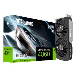 PLACA DE VIDEO RTX4060 8GB...