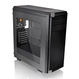 GABINETE GAMER TT V100...