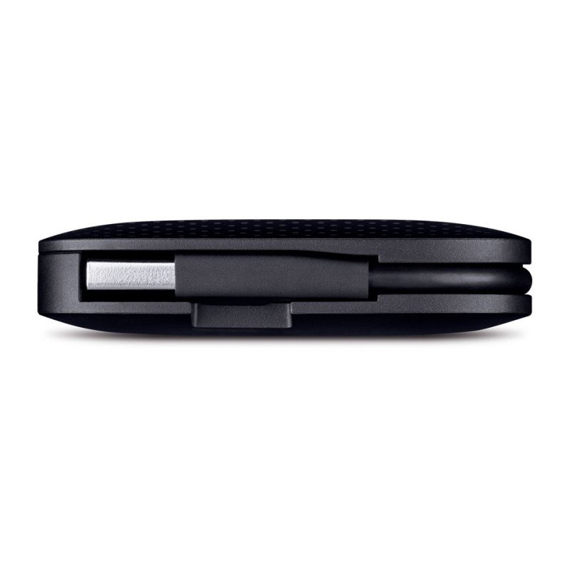 HUB USB 4 PORTAS 3.0 UH400 - TP-LINK