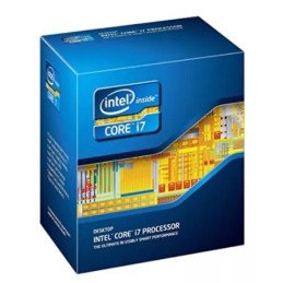 Processador Core i7-2600...