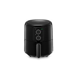 Fritadeira Air Fryer Cube...