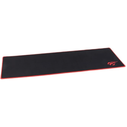 MOUSEPAD GAMING HV-MP830...