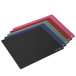 Mouse Pad (22x18x0,2) AC066...