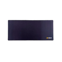 MOUSEPAD GAMER XG...