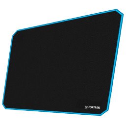 MOUSEPAD GAMER AZUL...