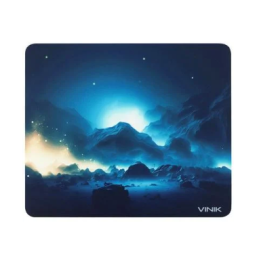 MOUSEPAD GAMER HORIZON...