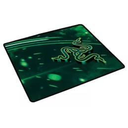 MOUSEPAD 215MMX270MM SPEED...