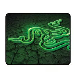 MOUSEPAD SMALL 215MMX270...